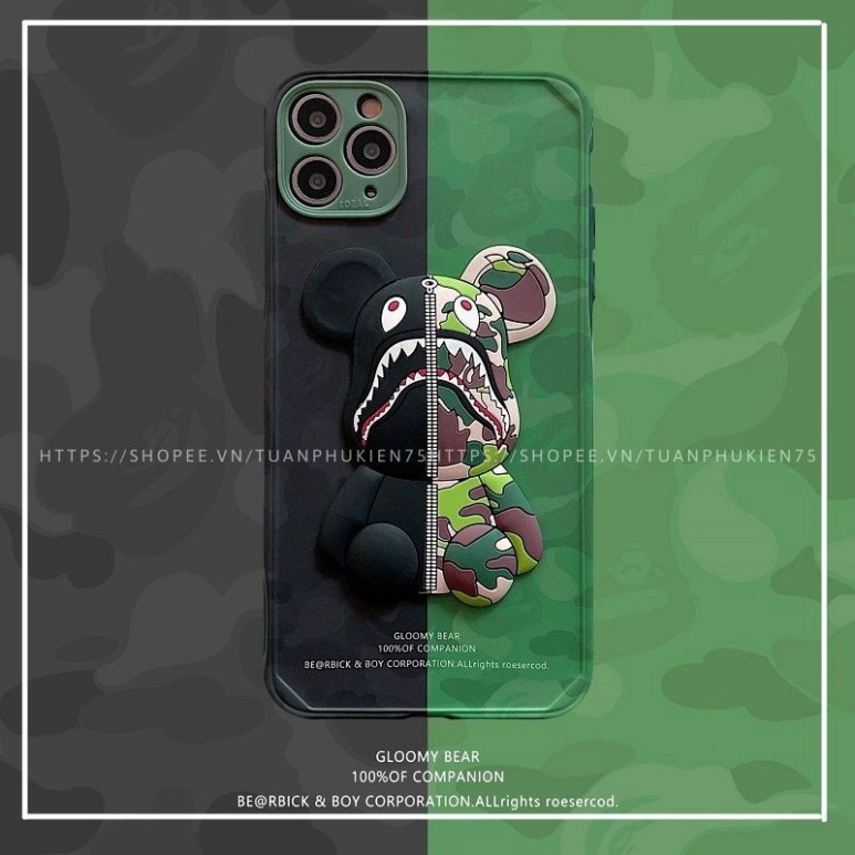 Ốp Lưng Op.po ⚡Freeship⚡ Ốp Lưng OP.PO (4-9)⚡Op.po A5S/F9/A7/A12/A5-20/A9-20/A15/A15S/A53/A93/A52/A9