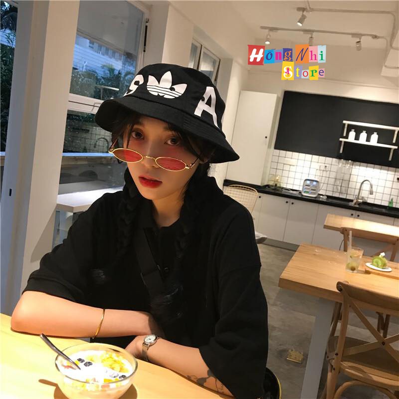 ÁO THUN POLO TAY LỠ TRƠN MÀU ĐEN - ÁO THUN TAY LỬNG BASIC POLO BLACK UNISEX - MM | BigBuy360 - bigbuy360.vn