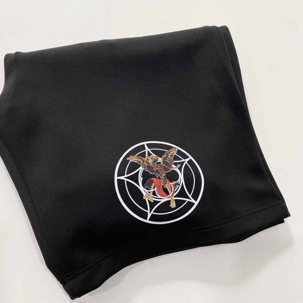 QUẦN SHORT BOBUI XƯƠNG Nam Nữ, chất thun Poly 2 da, đùi thể thao, cộc ngắn form rộng unisex