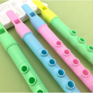 Combo 10 cây kèn thổi rất hay