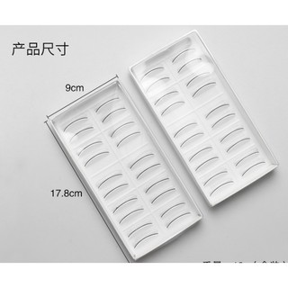 Mi Tập Nối (5 cặp, 10 cặp siêu dễ nối)