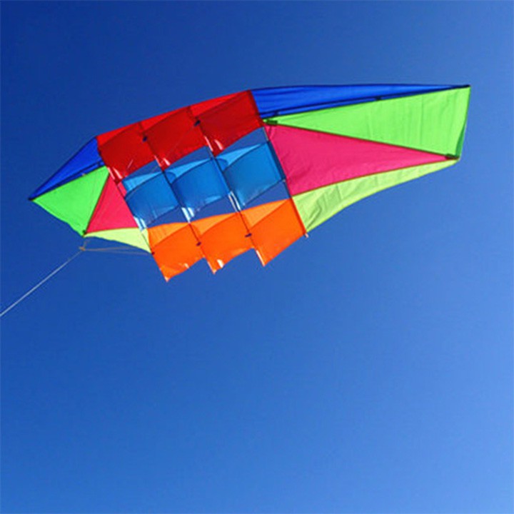 DIỀU 3D PREDA 2M5