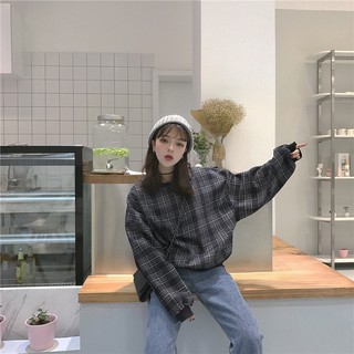 ( CÓ SẴN)  áo ulzzang Quảng Châu order ms 1