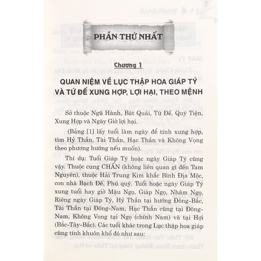 Sách - Thọ Mai Gia Lễ Phong Tục Dân Gian về Tục Cưới Hỏi ma Chay...