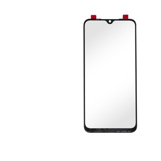 KÍNH XIAOMI REDMI NOTE 8 ZIN