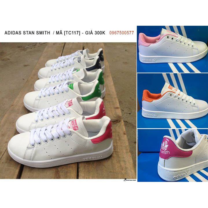 Giày nam thời trang thanh lý cực hot - TLXK1