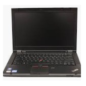 Lenovo Thinkpad T430