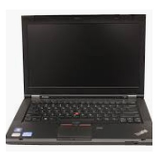 Lenovo Thinkpad T430