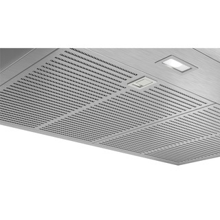 MÁY HÚT MÙI ÁP TƯỜNG BOSCH DWB77IM50
