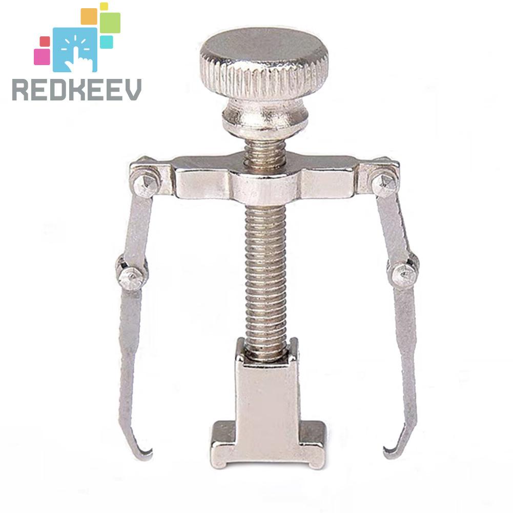 Dụng Cụ Chỉnh Sửa Móng Chân Mọc Ngược