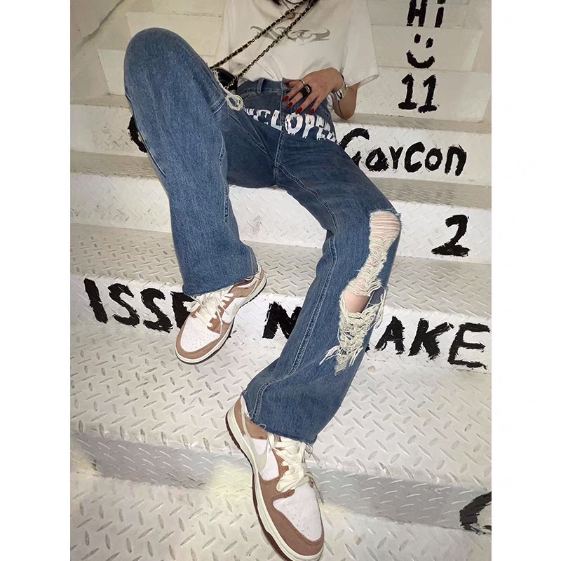slide