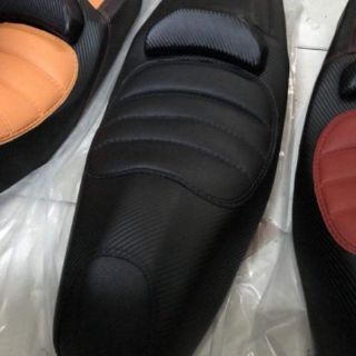 Yên xe winner 2 tầng Lượm 79