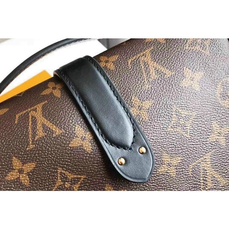 TÚI LV BẦU SIZE24