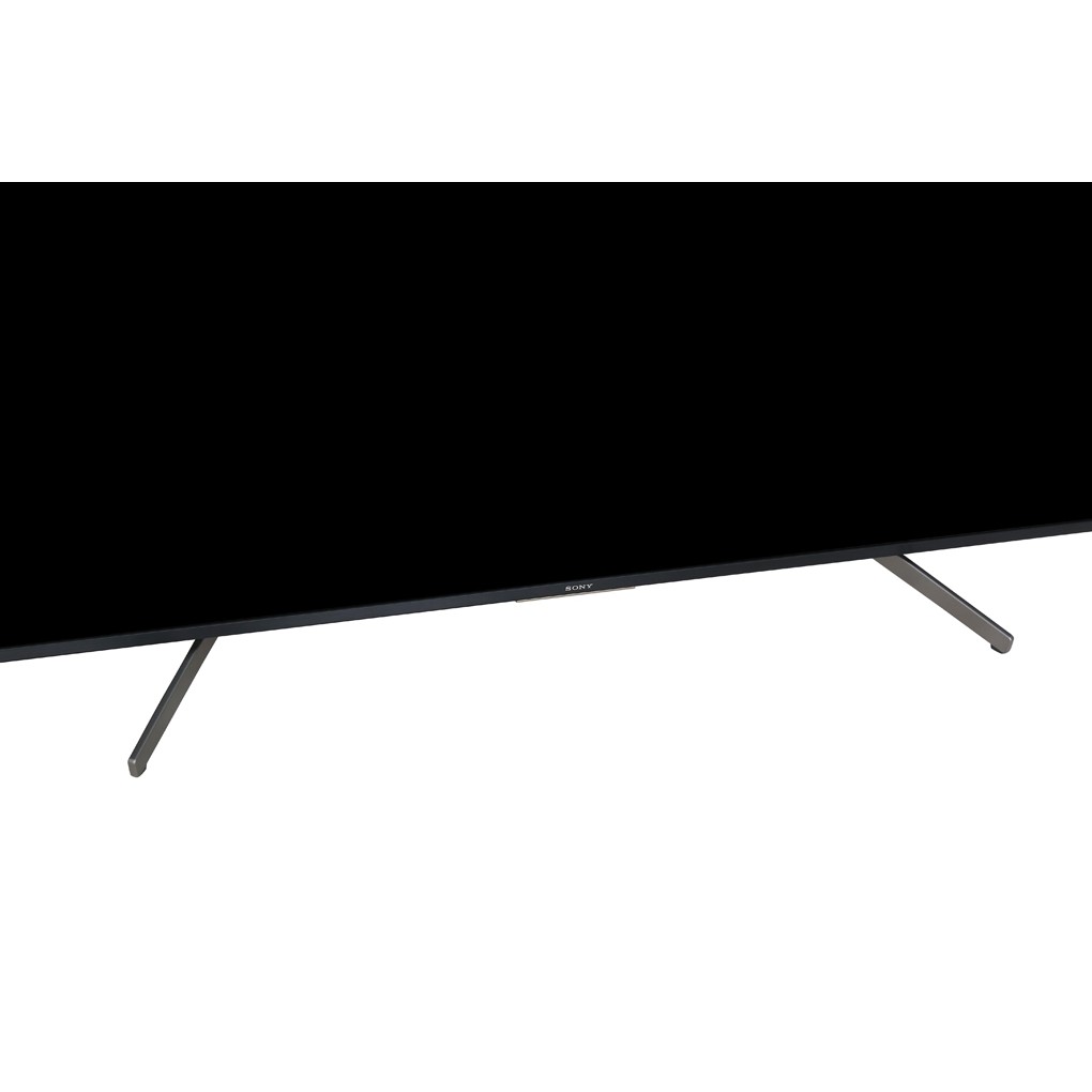 65X7000G - Smart Tivi Sony 4K 65 inch KD-65X7000G | MỚI 10000% - BH CHÍNH HÃNG | BigBuy360 - bigbuy360.vn