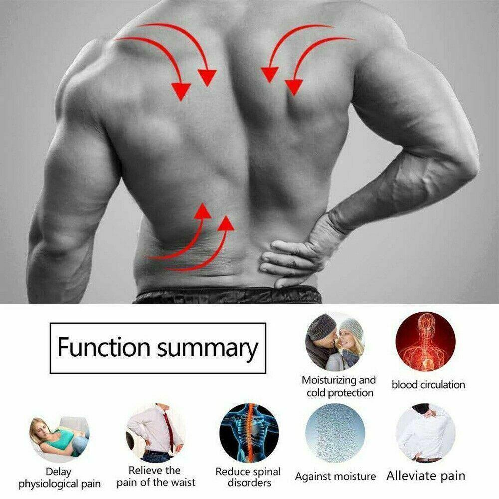 Áo Khoác Không Tay Giữ Ấm Mùa Đông Kết Nối USB
