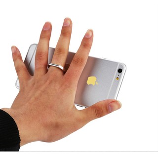 IRING