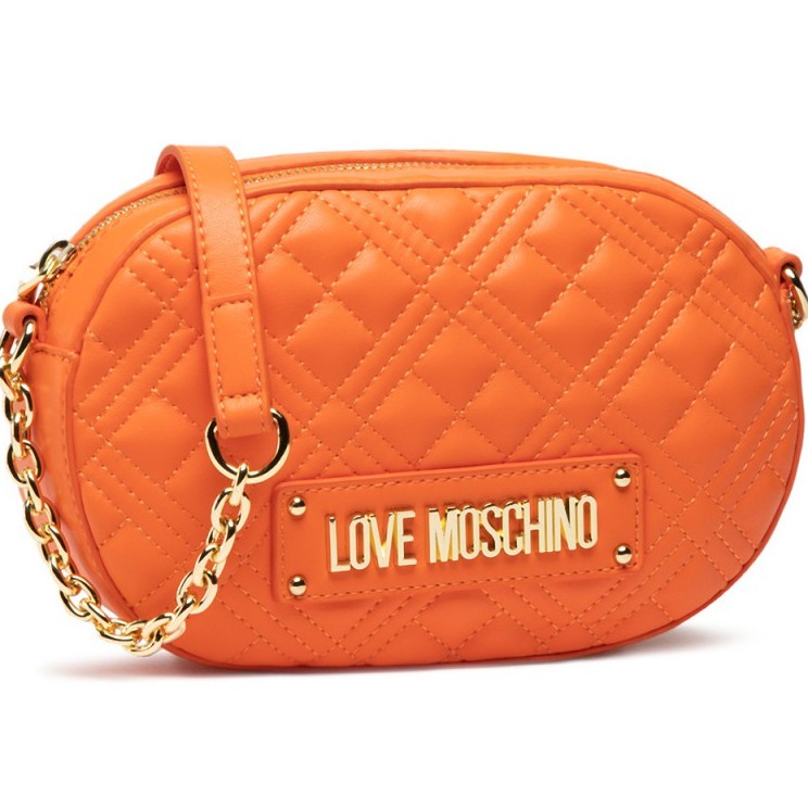 Túi nữ Love Moschino JC4207PP0CKA0