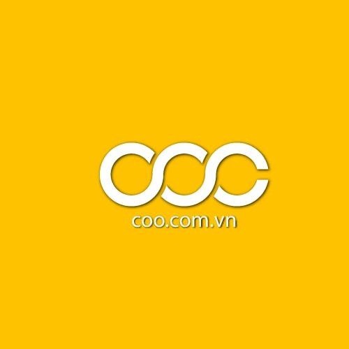 Coo Basic, Cửa hàng trực tuyến | WebRaoVat - webraovat.net.vn