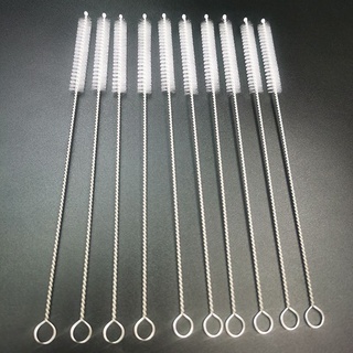 Cọ vệ sinh ống hút, bình nước