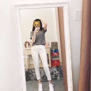 Quần Baggy đũi[ Hàng VNXK]