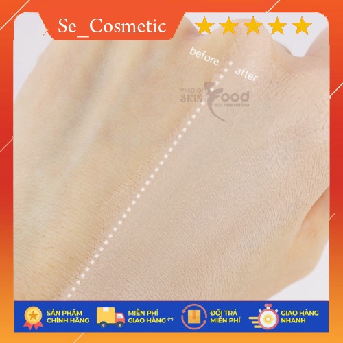 Kem Che Khuyết Điểm The Saem Cover Perfection Tip Concealer SPF28 PA++ 6.5g | BigBuy360 - bigbuy360.vn