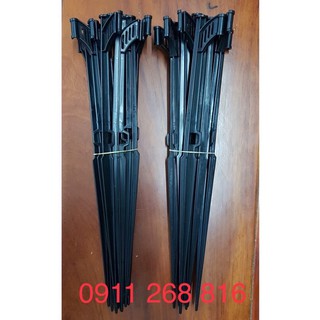 Cây cắm béc tưới 45cm
