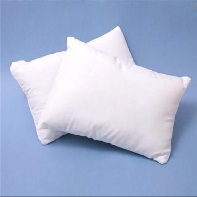 Gối hơi 30x40 , 30x50