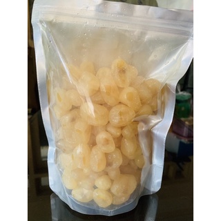 500gr MỨT CHANH CỐM loại ngon