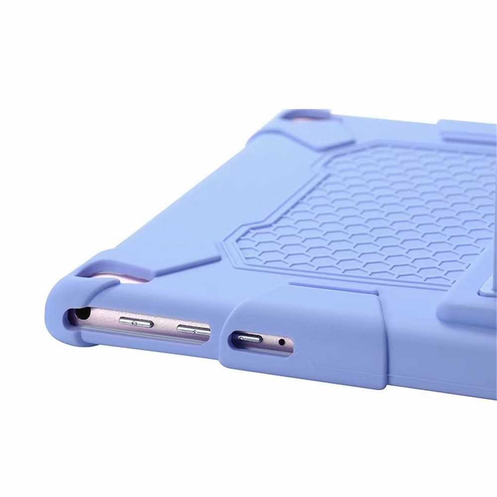 Ốp máy tính bảng silicone chống sốc cho Android Tablet PC 10.1 inch 11.6 inch 12 inch 13 inch 10.4 inch 10 inch 10"