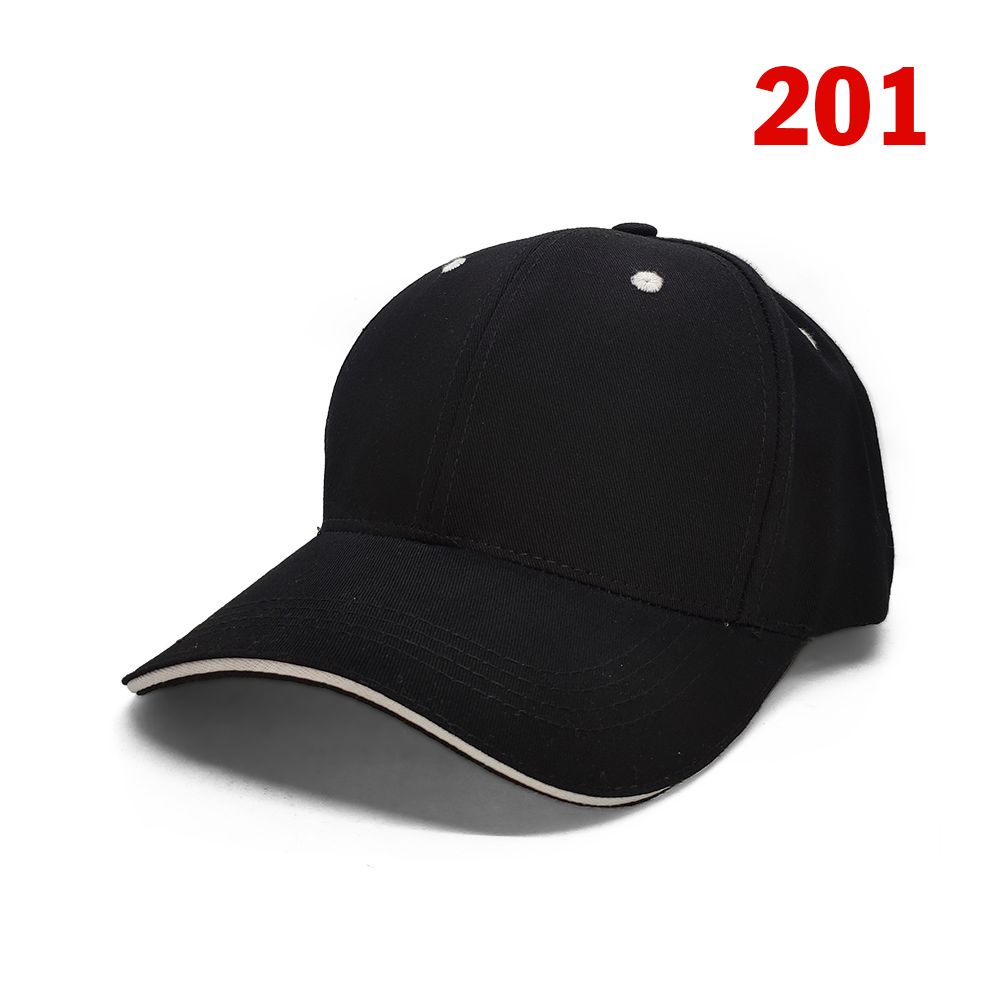 [GIÁ SỈ TOÀN QUỐC] Mũ lưỡi trai nam nữ đa dạng màu sắc, Nón kết phong cách Ulzzang form unisex nam nữ