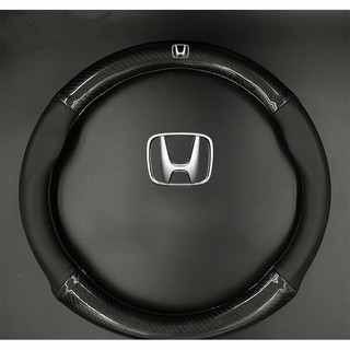 BỌC VÔ LĂNG CACBON MAZDA 6