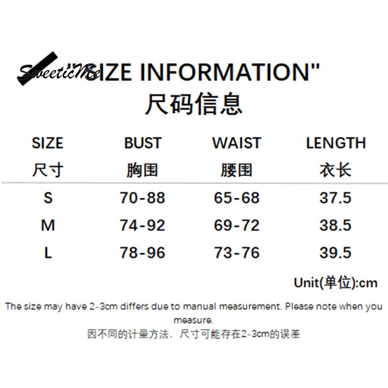 Áo Croptop In Họa Tiết Thời Trang Dành Cho Nữ