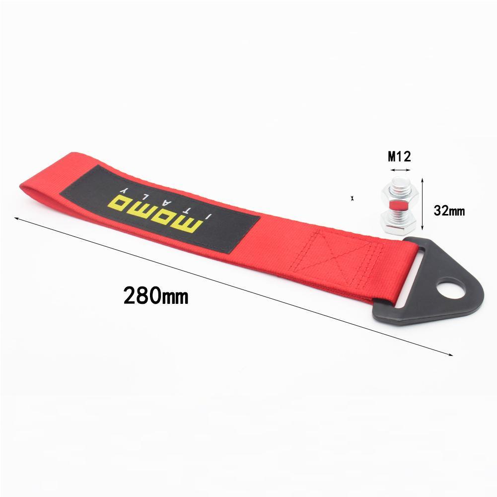 Dây Kéo Xe Hơi Chất Lượng Cao S5L0 Nut W2T0 E1N9 Không R2L9