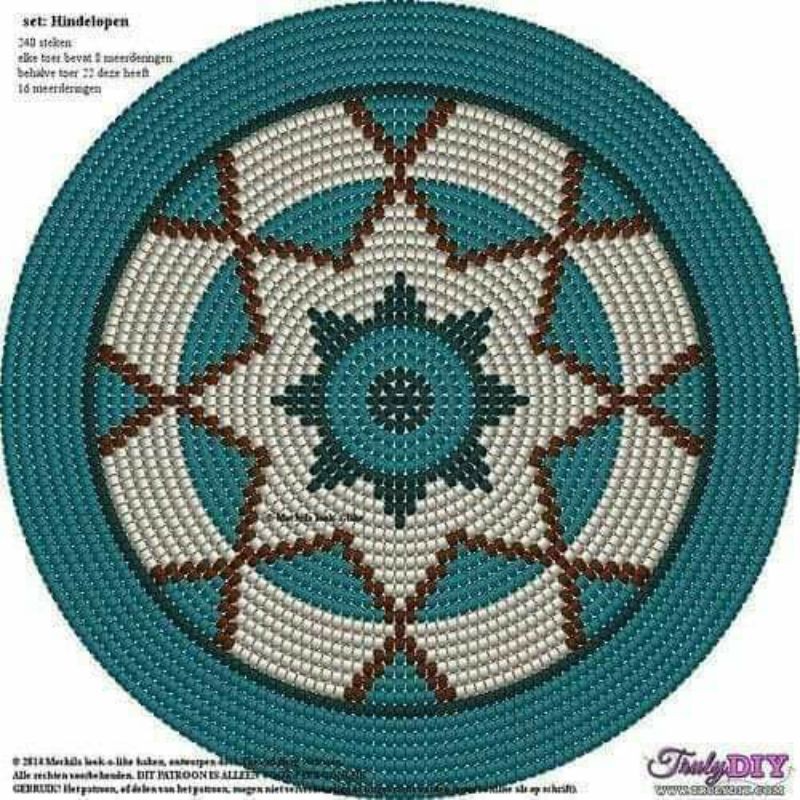 Cavan tròn size 20cm - 15cm - 7cm