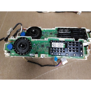 bo máy giặt lg 1409s2
