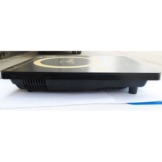 Bếp từ Media MD-BT1820