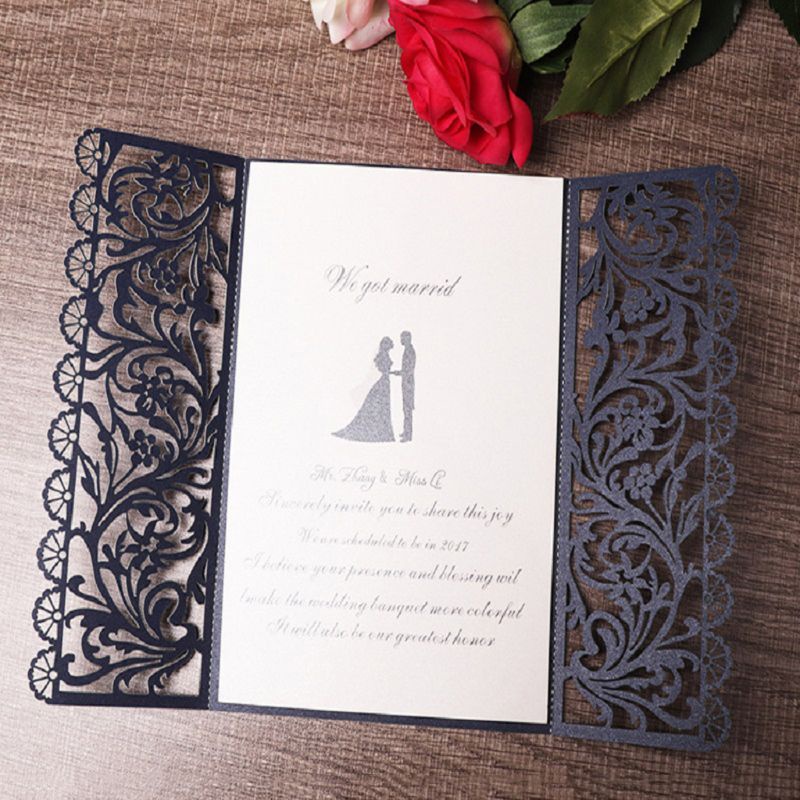 Khuôn Cắt Giấy Làm Từ Kim Loại Hình Hoa Văn Châu Âu Trang Trí Scrapbook