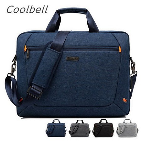 Cặp laptop Coolbell CB 3038