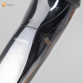 Máy cạo râu Enchen BlackStone 3