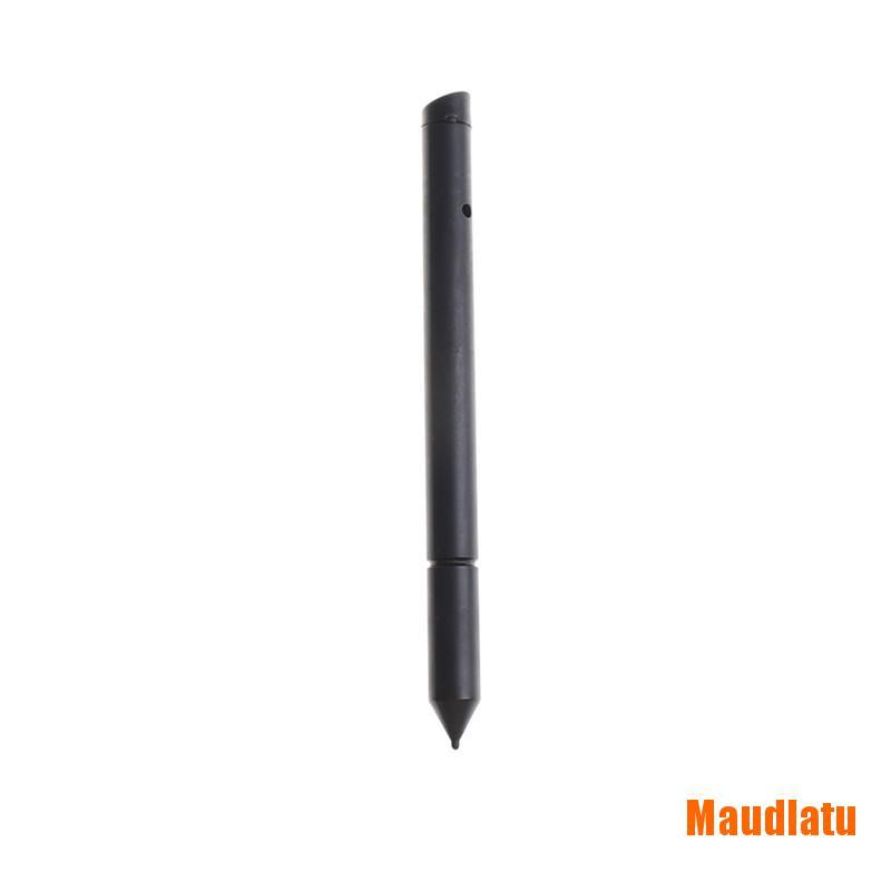 SAMSUNG Bút Cảm Ứng Cho Điện Thoại, Máy Tính Bảng | BigBuy360 - bigbuy360.vn