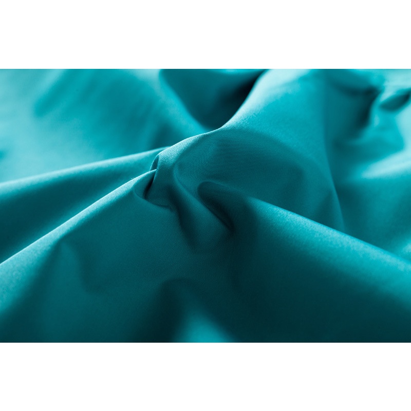 Áo Mưa Có Mũ Trùm Thiết Kế Dễ Thương Cho Bé Từ 2-10 Tuổi