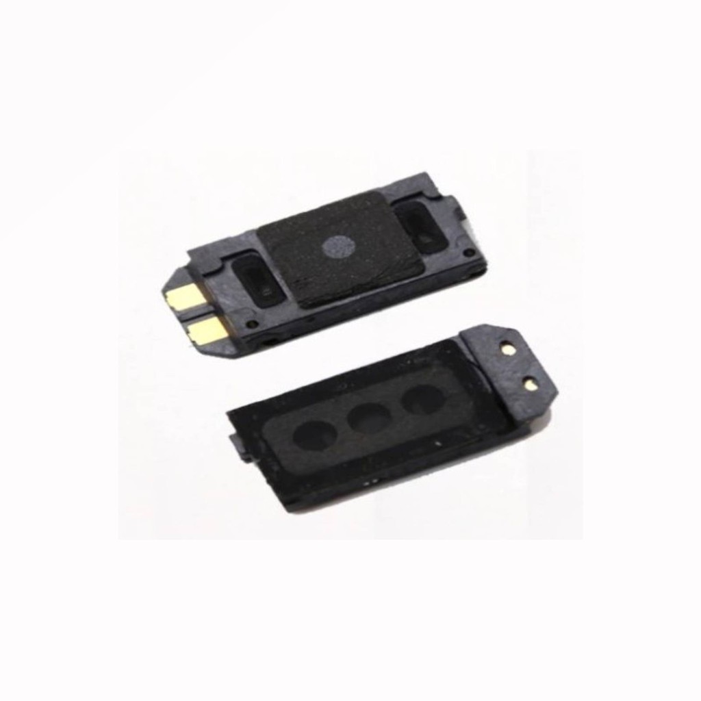 LOA TRONG SAMSUNG A70 / A705 ZIN MÁY