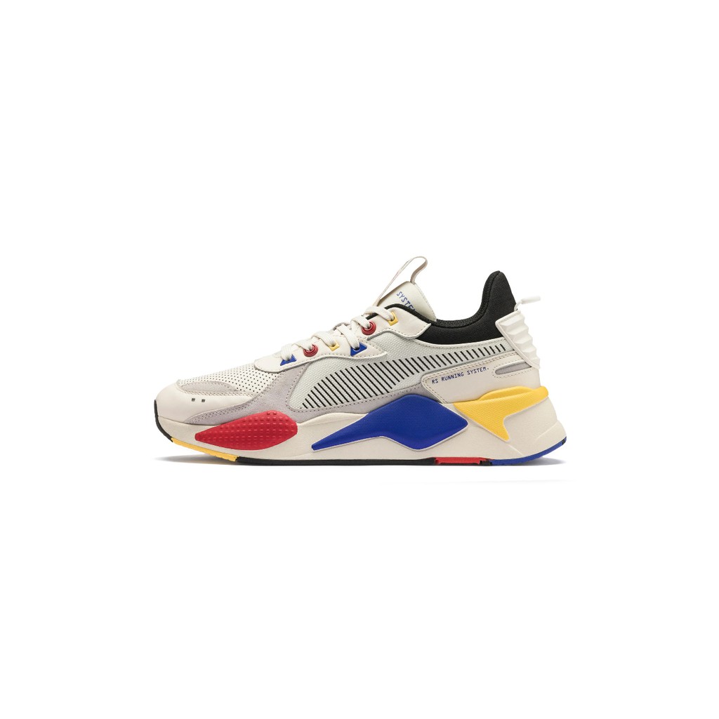 Giày chính hãng Puma RSX Theory 370920_01