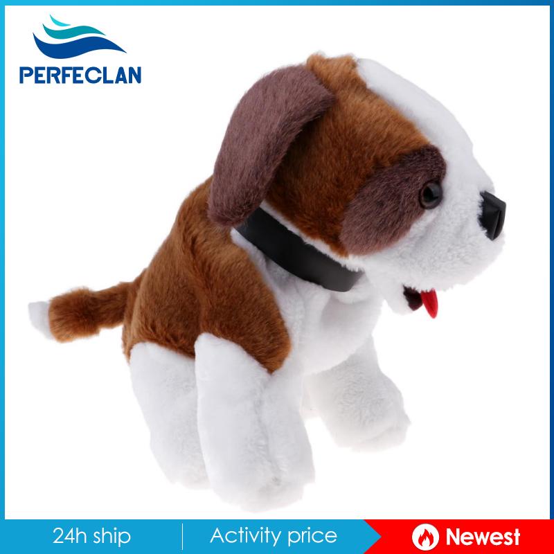 Vỏ Bọc Đầu Gậy Đánh Golf Thay Thế Cho Thú Cưng