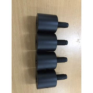 Nâng cao ghế lái xpander (dùng được cho i10 và nhiều loại xe khác)