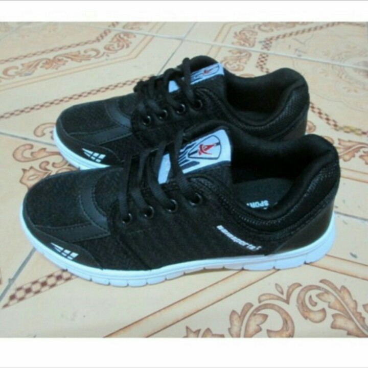 Giày Thể Thao Sneaker Nam Asia