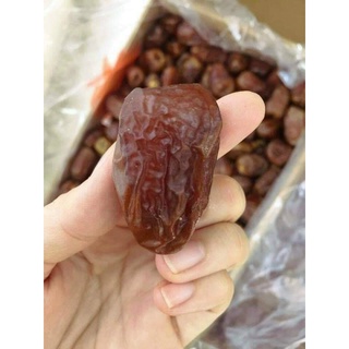 500G MỨT CHÀ LÀ ẤN SẤY DẺO