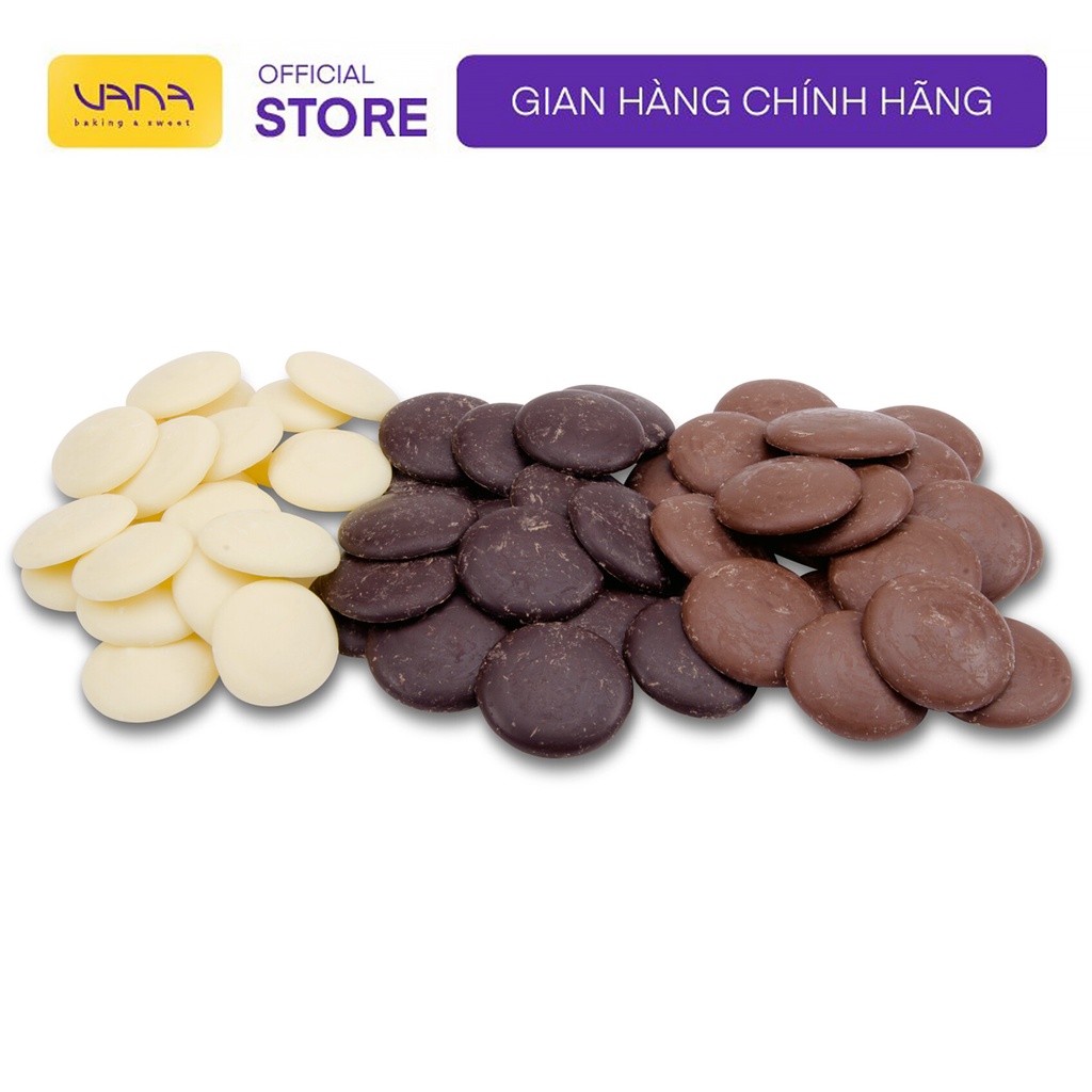 SOCOLA CÚC ÁO  COUVERTURE SINGAPORE