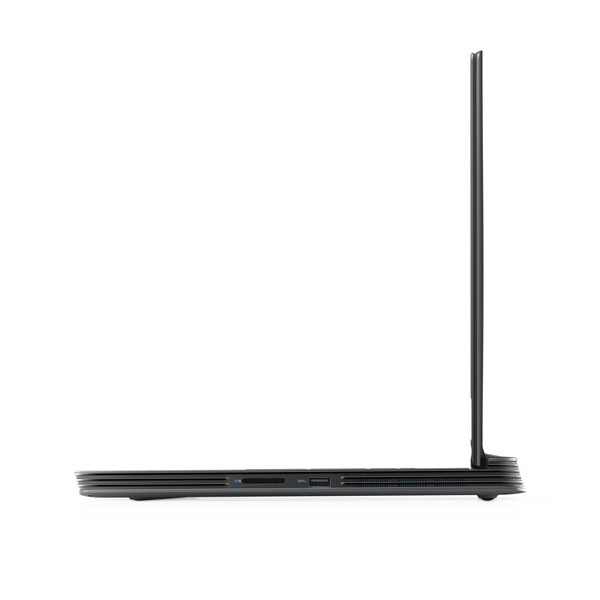 LAPTOP DELL INSPIRON G5 5590 4F4Y41 | BigBuy360 - bigbuy360.vn