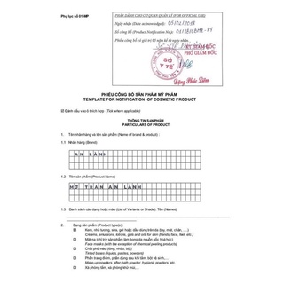 Mỡ Trăn Triệt Lông An Lành ( Tặng Tinh Dầu Dược Liệu 5m)